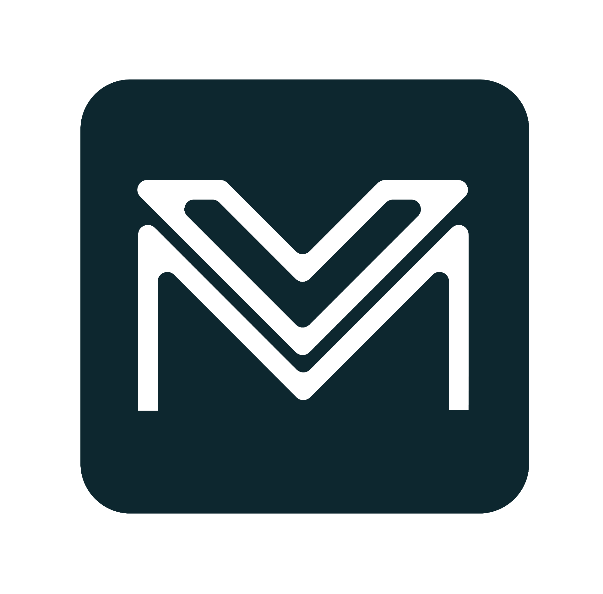 Vertex Marketing Digital — Strategy, SEO & Web in Malawi